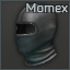 momex-balaclava_cell.png