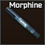 morphine_cell.png