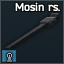 mosin-rearsight_cell.png