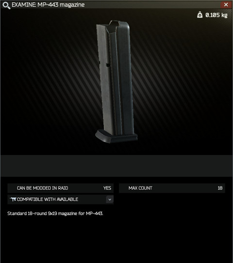 mp-443_magazine.jpg