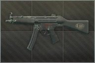 mp5_cell (2).png