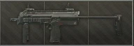 mp7a1_cell (2).png
