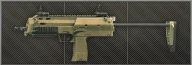 mp7a2_cell (2).png