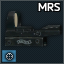 mrs_cell.png