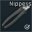 nippers_cell.png