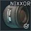 nixxor-lens_cell.png