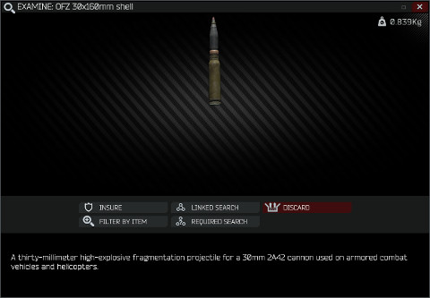 ofm-30x160mm-shell.jpg ofm-30x160mm-shell.jpg