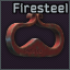 old-firesteel_cell.png