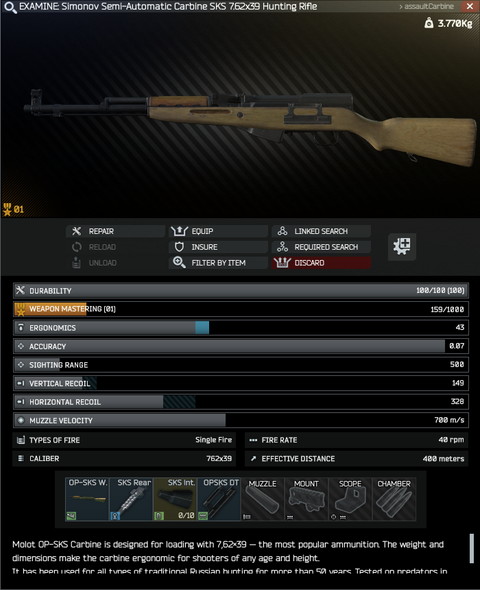 op-sks.jpg op-sks.jpg
