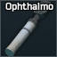 opthhalmo_cell.png