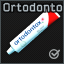 ortodontox-toothpaste_cell.png