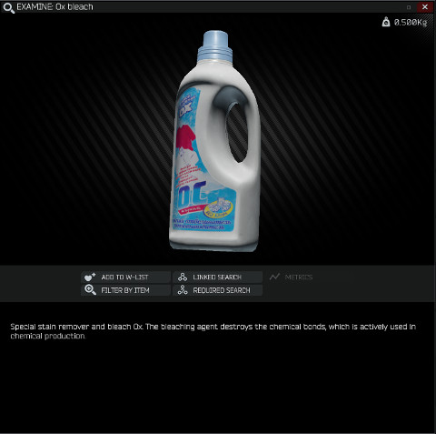 ox-bleach.jpg ox-bleach.jpg