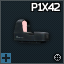 p1x42_cell.png