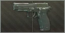 p226r_cell (2).png