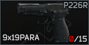 p226r_cell3.png
