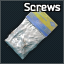 pack-of-screws_cell.png