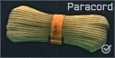 paracord_cell.png