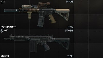 トレーダー Escape From Tarkov Wiki