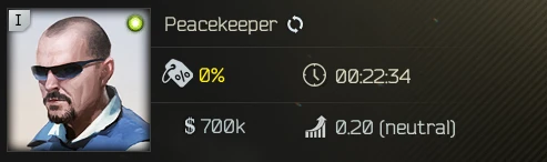 peacekeeper_icon.png peacekeeper_icon.png