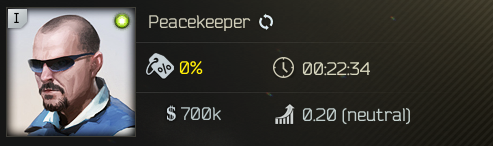 peacekeeper_icon.png