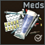 pile-of-meds_cell.png