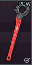 pipe_grip_wrench_icon.png