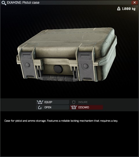 pistolcase.jpg pistolcase.jpg