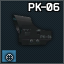 pk-06_cell.png