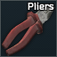 pliers-hg_cell.png
