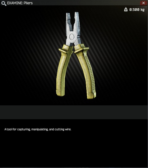 pliers.jpg pliers.jpg