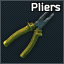 pliers_cell.png