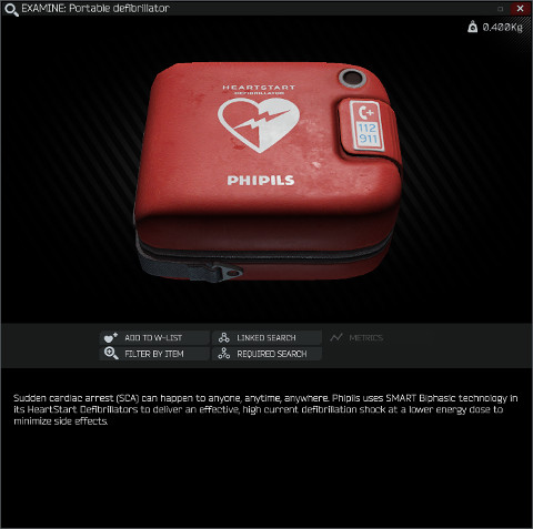 portable-defibrillator.jpg