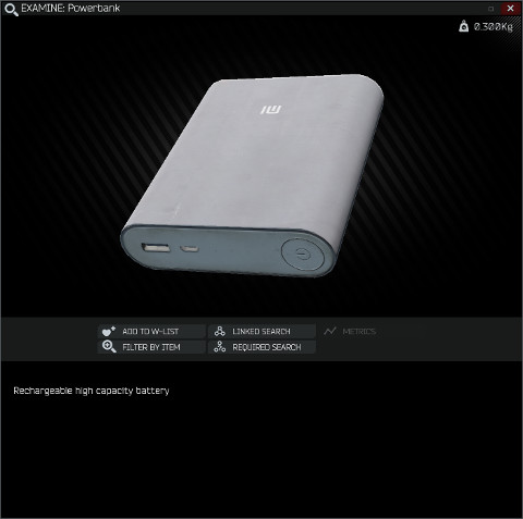 powerbank.jpg powerbank.jpg