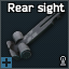 pp1901-rearsight_cell.png