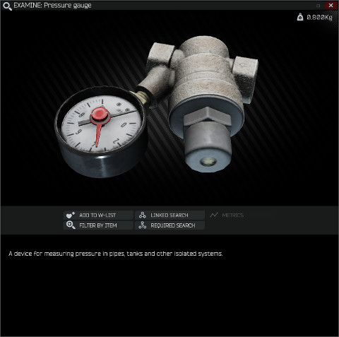 pressure-gauge.jpg