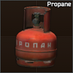 propane-tank_cell.png