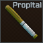 propital_cell.png