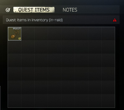 Questアイテム Escape From Tarkov Wiki Questアイテム Escape From Tarkov Wiki