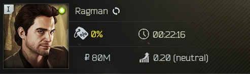 ragman_icon.png ragman_icon.png
