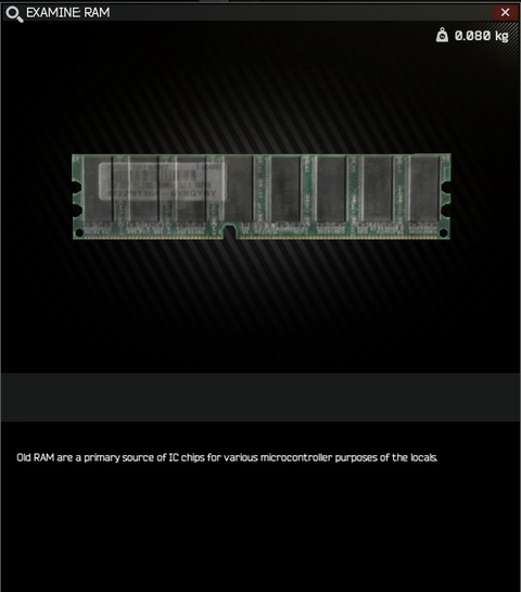 ram.jpg ram.jpg