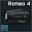 romeo4_cell.png
