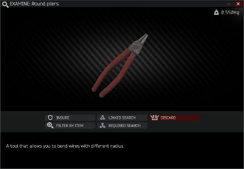 round-pliers.jpg round-pliers.jpg