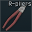 round-pliers_cell.png