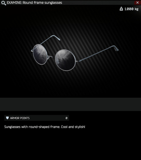 round_frame_sunglasses.jpg round_frame_sunglasses.jpg