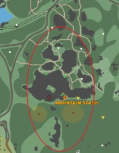 rtf_kill.png rtf_kill.png