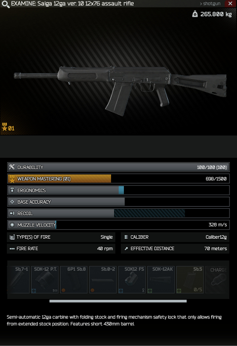 saiga_12ga.jpeg saiga_12ga.jpeg