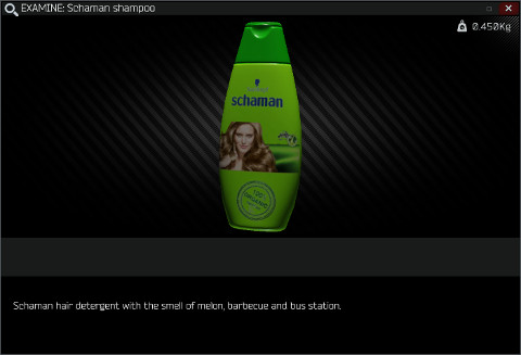 schaman-shampoo.jpg schaman-shampoo.jpg