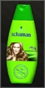 schaman-shampoo_cell.png