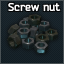 screw-nut_cell.png