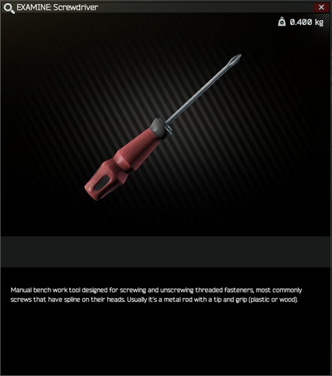 screwdriver.jpg